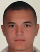 Yuşa Veli