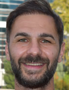 Yusuf Akbulut