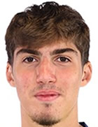 Yusuf Akçiçek