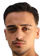 Yusuf Akdeniz