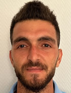 Yusuf Akın