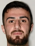 Yusuf Aklan