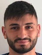 Yusuf Ali Çakır