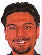 Yusuf Apaydın
