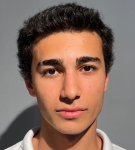 Yusuf Araz