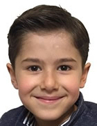 Yusuf Arda Özyurt