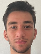 Yusuf Arda Taşci