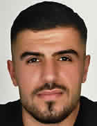 Yusuf Aslancı