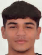 Yusuf Aslaner