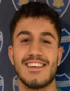 Yusuf Ateş Yusuf Ateş