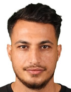 Yusuf Avcılar