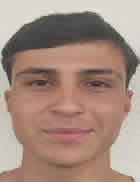 Yusuf Avizoğulları