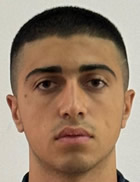 Yusuf Ayaz