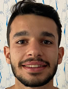Yusuf Aydin