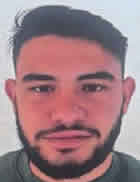 Yusuf Aydoğdu