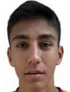 Yusuf Baha Çelik Yusuf Baha Çelik