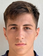 Yusuf Balcı