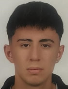 Baran Öner