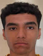 Yusuf Baran Özdemir