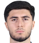 Yusuf Barası