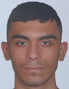 Yusuf Baturay