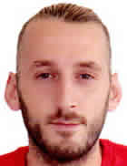 Yusuf Bayram