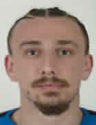 Yusuf Bilal Aylık