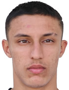 Yusuf Bozkurt
