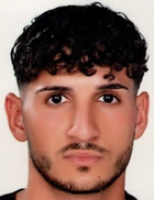 Yusuf Buğra Demirkıran