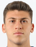 Yusuf Buğra Koşal