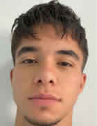 Yusuf Çağlar Kefkir