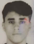 Yusuf Can Diken Yusuf Can Diken