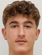 Yusuf Can Karademir