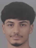 Yusuf Catuk