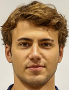 Yusuf Cebeci