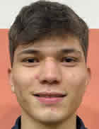 Yusuf Çelen