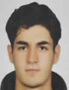 Yusuf Çelik