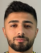 Yusuf Çiçek