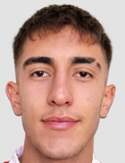 Yusuf Delen