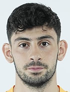 Yusuf Demir