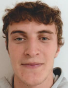 Yusuf Efe Dursun