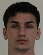 Yusuf Efe Saydam