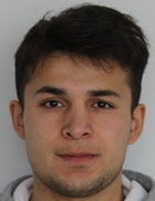 Yusuf Efe Yaman