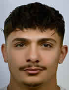Yusuf Emir Dezen