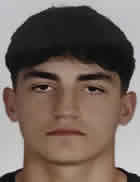 Yusuf Emre Akbalık