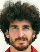 Yusuf Emre Alyaprak