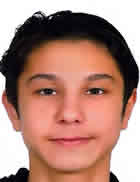 Yusuf Emre Dikmen