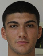 Yusuf Emre İnanır