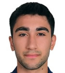 Yusuf Enes Çoşkun