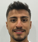 Yusuf Ensar Poyrazlı